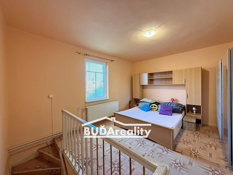 Prodej domu 67 m² s pozemkem 168 m² – fotografie 5