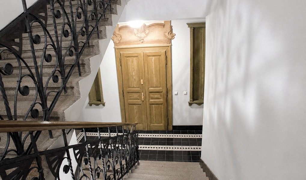 Pronájem bytu 3+kk 81 m², Praha – náhled fotky 10