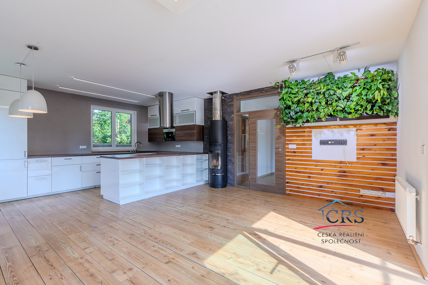 Prodej domu 102 m² s pozemkem 639 m² – fotografie 4