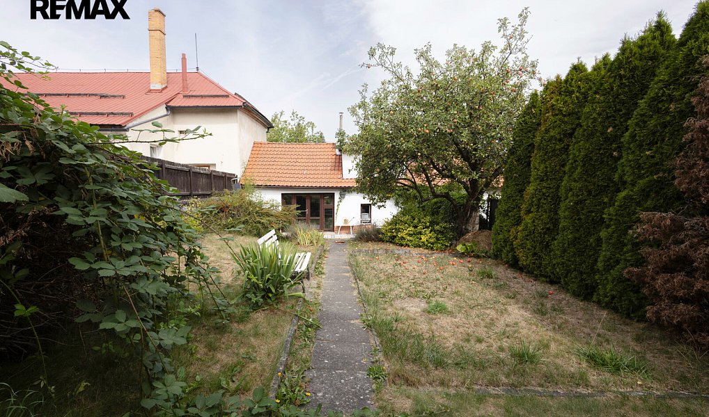 Prodej domu 88 m² s pozemkem 238 m², Rozstání – náhled fotky 5