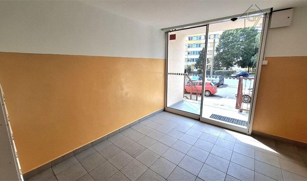 Prodej bytu 3+1 72 m², Litvínov – náhled fotky 21