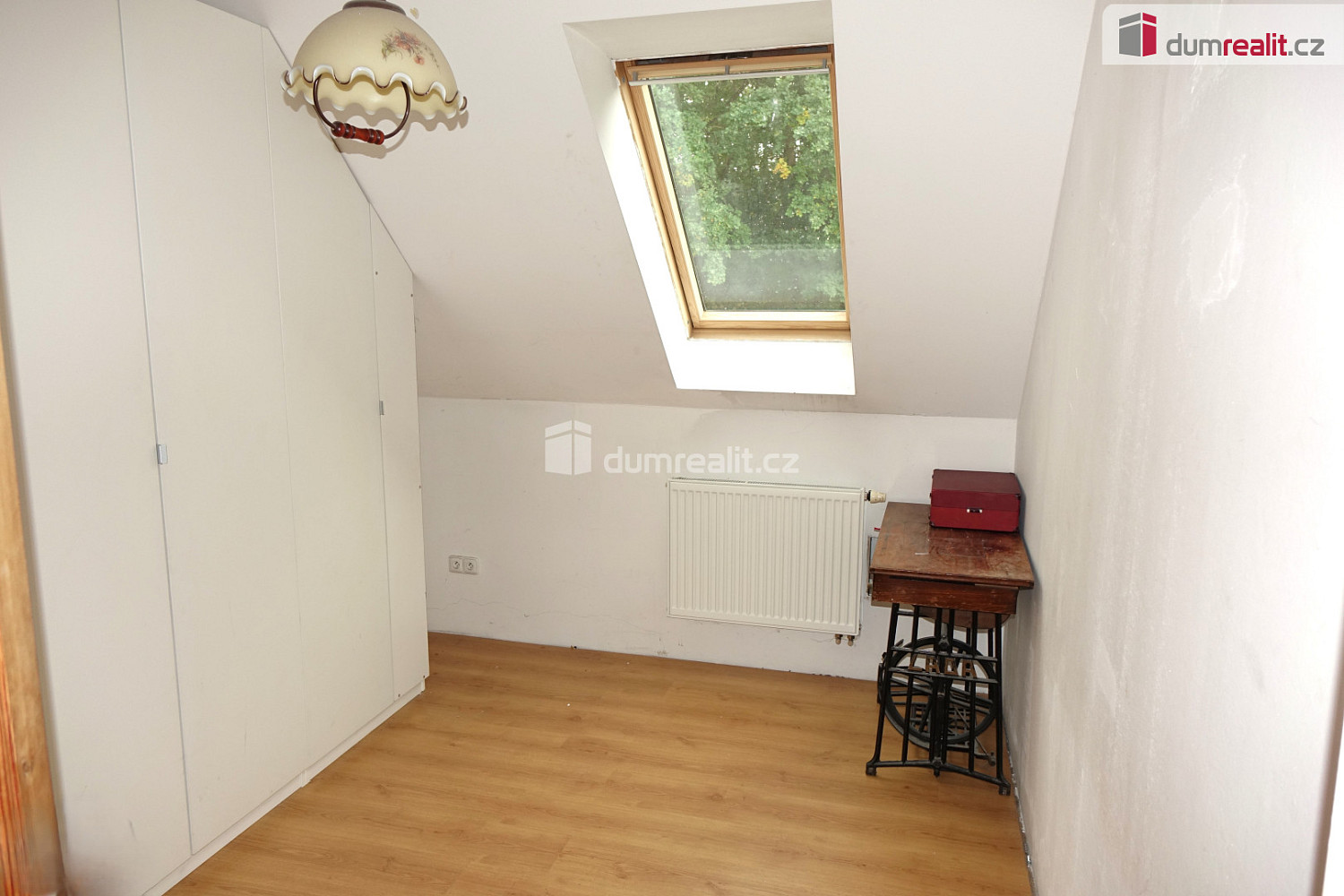 Prodej domu 168 m² s pozemkem 811 m² — photo 2