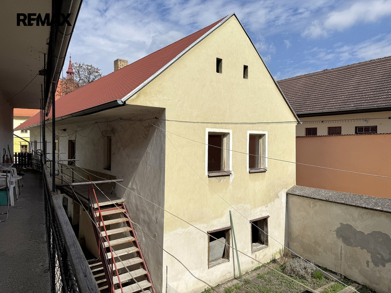 Prodej obchodních prostor 426 m² — photo 4