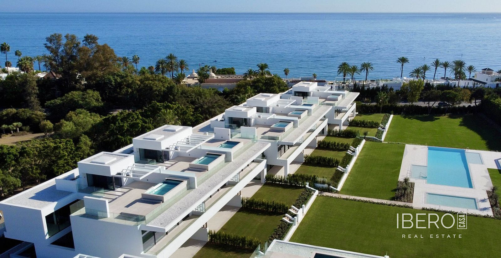 Casa 4+kk – Málaga, Centro Histórico, Centro - Vista 2