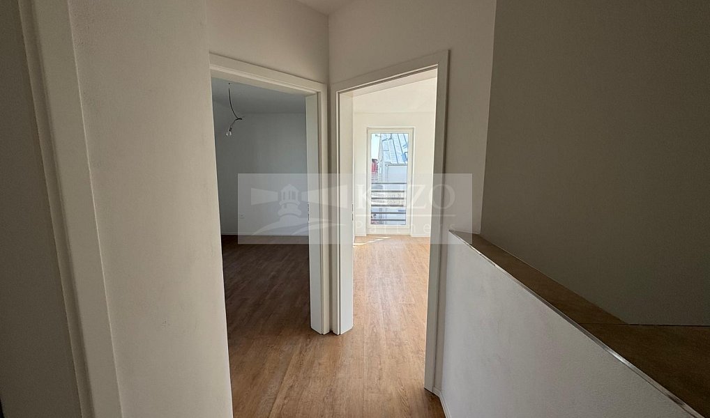 Pronájem domu 165 m² s pozemkem 655 m², Mladá Boleslav – náhled fotky 18