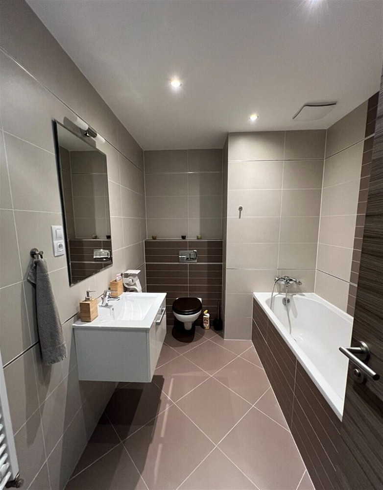 Prodej bytu 2+kk 61 m² — photo 3