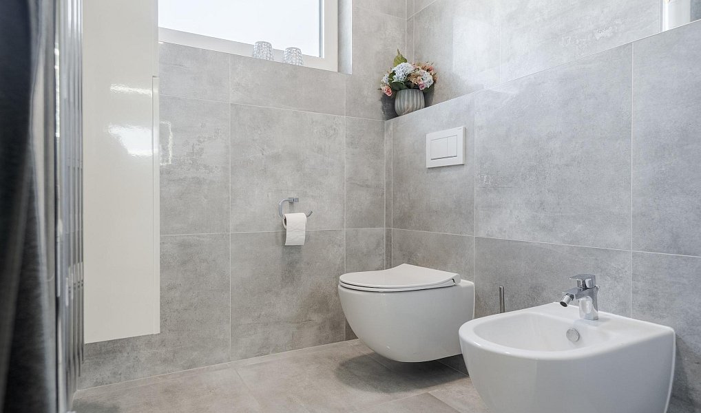 Prodej domu 153 m² s pozemkem 1 417 m², Horní Jelení – náhled fotky 56