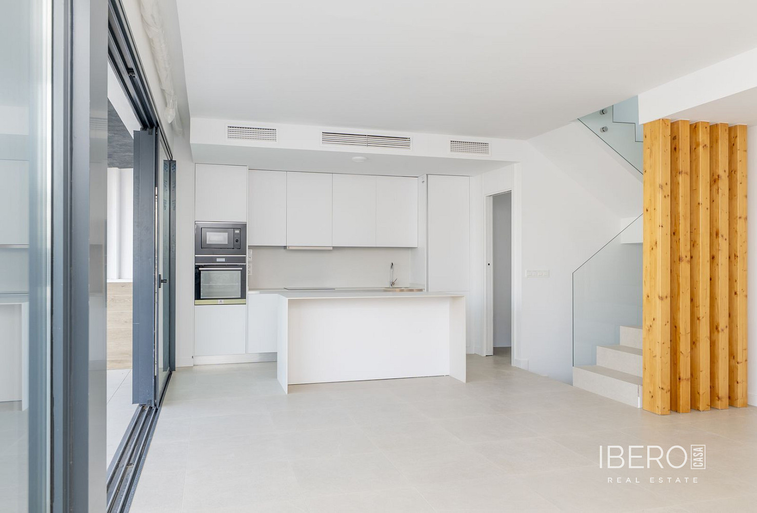 Casa 5+kk – Villanueva de Algaidas, Nororma - Vista 3