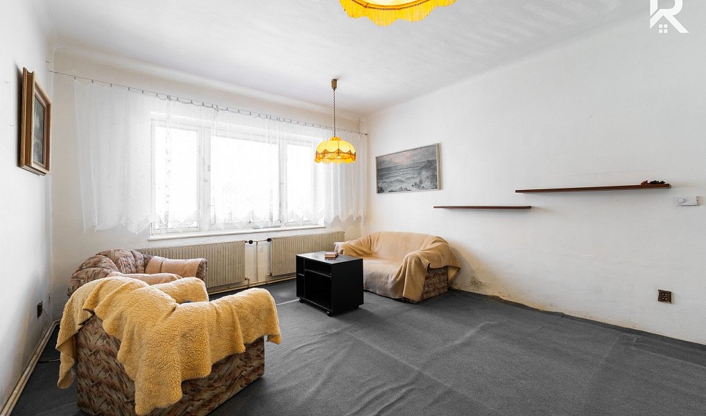 Prodej domu 89 m² s pozemkem 154 m², Brno – náhled fotky 7