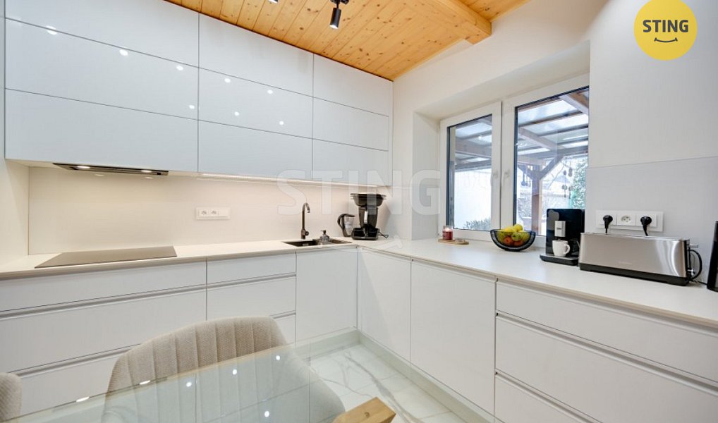 Prodej domu 200 m² s pozemkem 567 m², Přerov – náhled fotky 2
