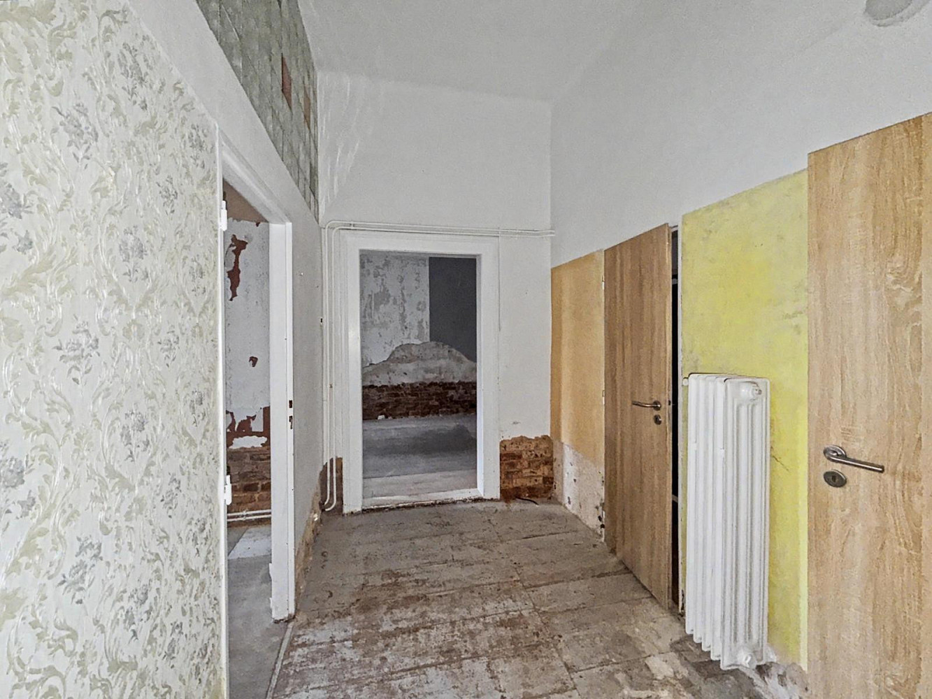 Prodej bytu 3+1 75 m² – fotografie 2