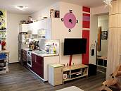 Prodej bytu 3+kk 76m2