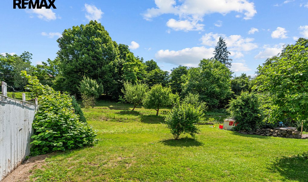 Prodej domu 210 m² s pozemkem 1 114 m², Roztoky – náhled fotky 24