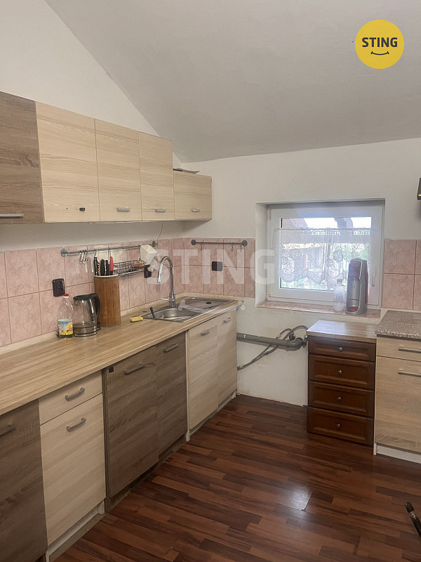 Prodej bytu 2+kk 75 m² — photo 3