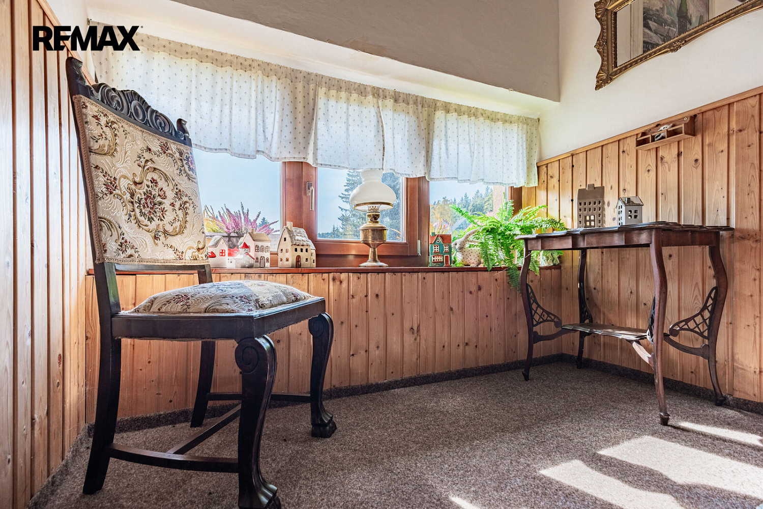 Fotka 26 z 30