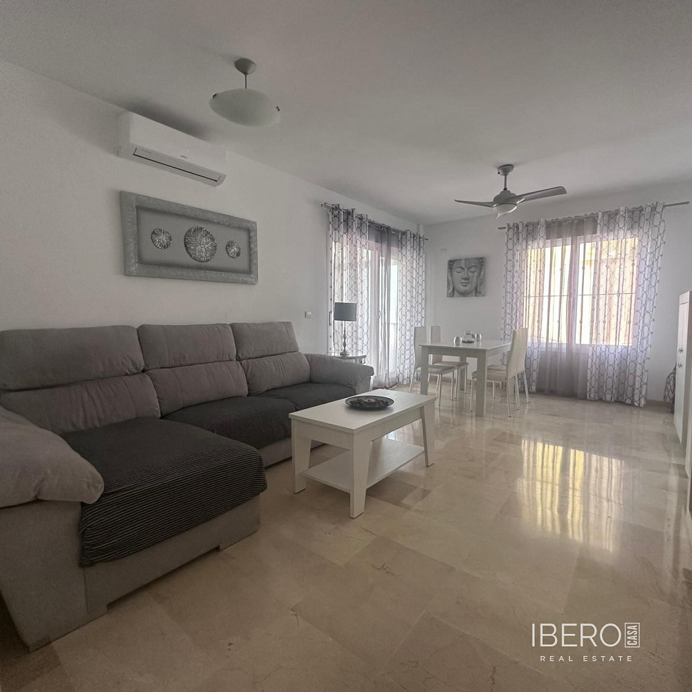 Prodej bytu 4+kk 119 m² — photo 4