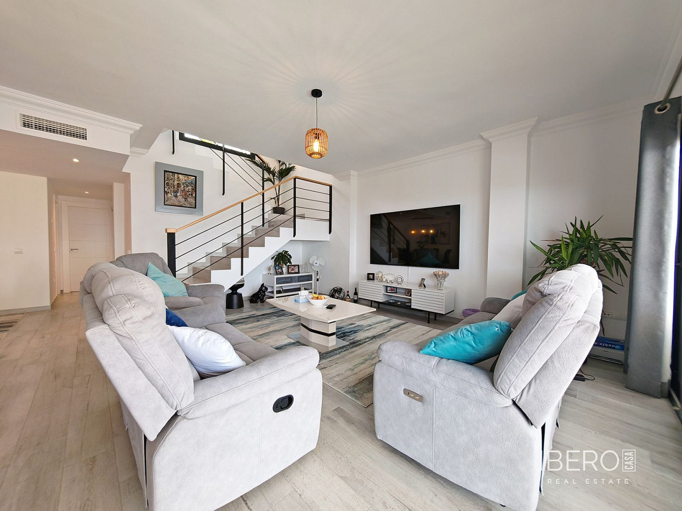 Casa 4+kk – Marbella - Vista 4
