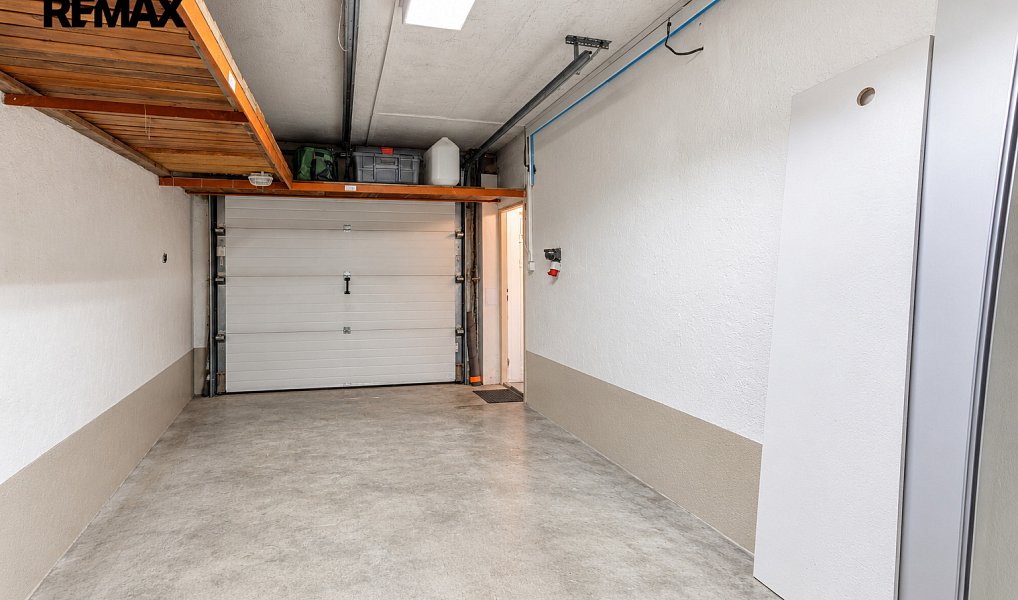 Pronájem domu 180 m² s pozemkem 473 m², Praha – náhled fotky 7