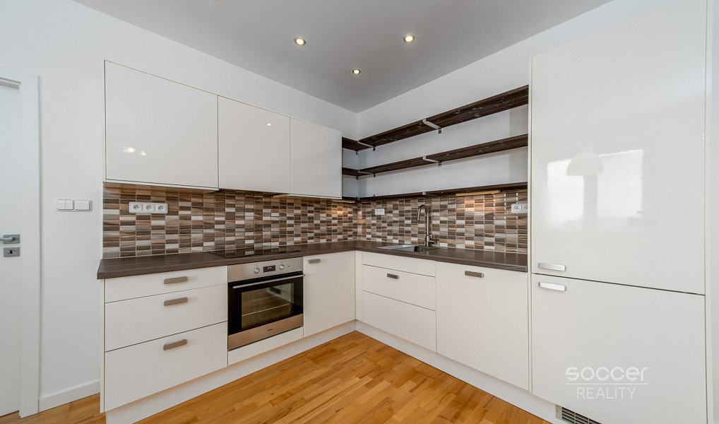 Prodej bytu 3+kk 76 m², Praha – náhled fotky 5
