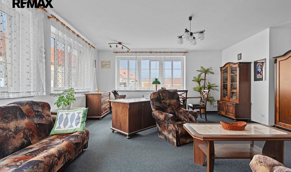 Prodej skladovacích prostor 1 050 m², Slatina – náhled fotky 12