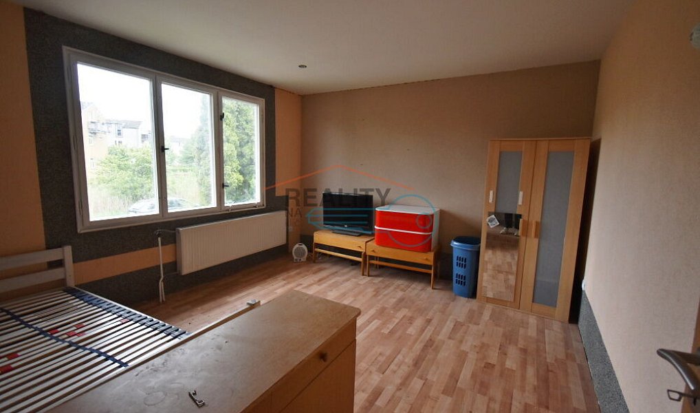 Prodej domu 177 m² s pozemkem 850 m², Praha – náhled fotky 18