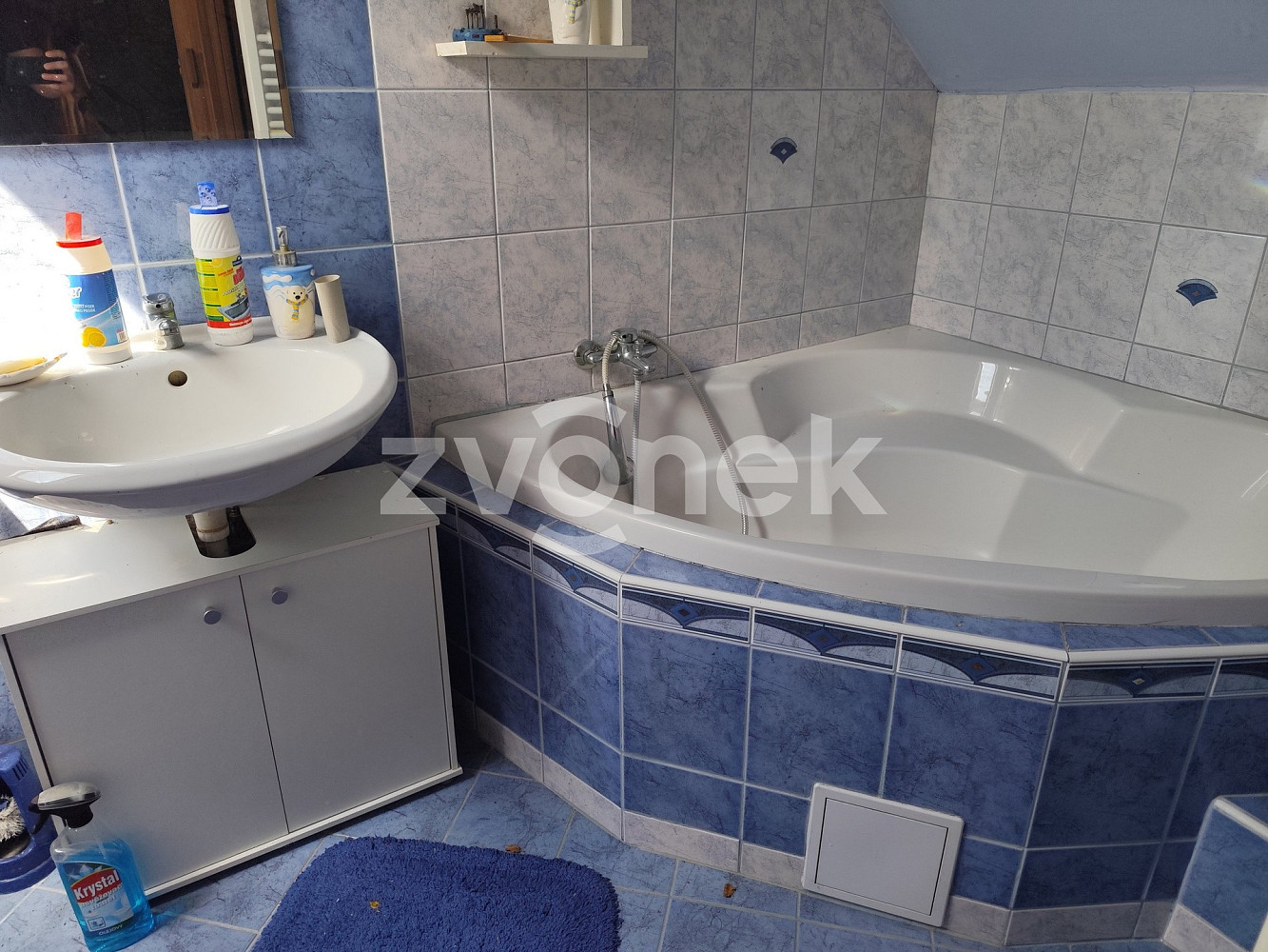 Prodej domu 157 m² s pozemkem 636 m² – fotografie 5