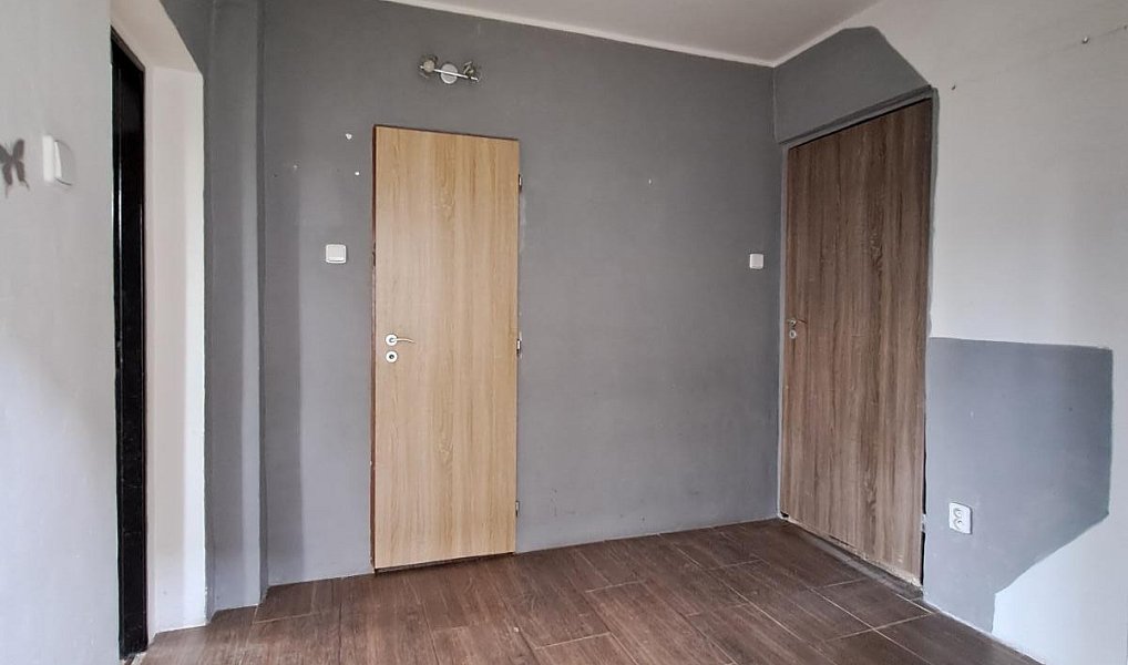 Prodej domu 62 m² s pozemkem 581 m², Chrast – náhled fotky 6