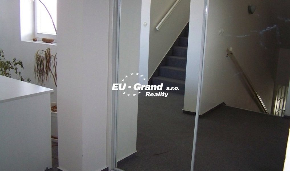Prodej ubytovacího objektu 900 m², Rumburk – náhled fotky 14