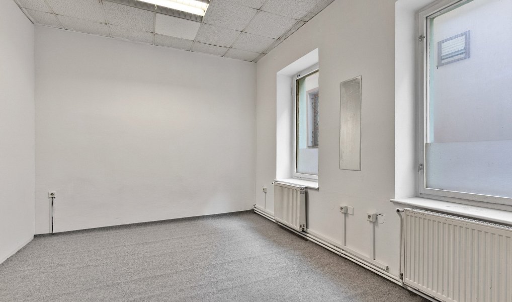 Prodej komerčního objektu (jiného typu) 122 m², Liberec – náhled fotky 25