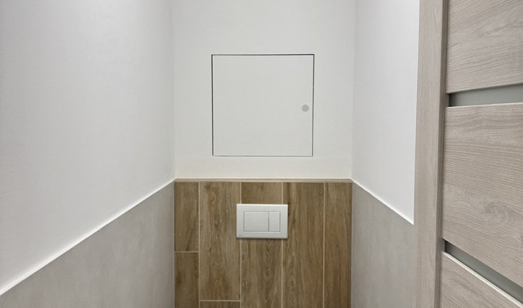 Prodej bytu 3+kk 70 m², Ostrava – náhled fotky 12