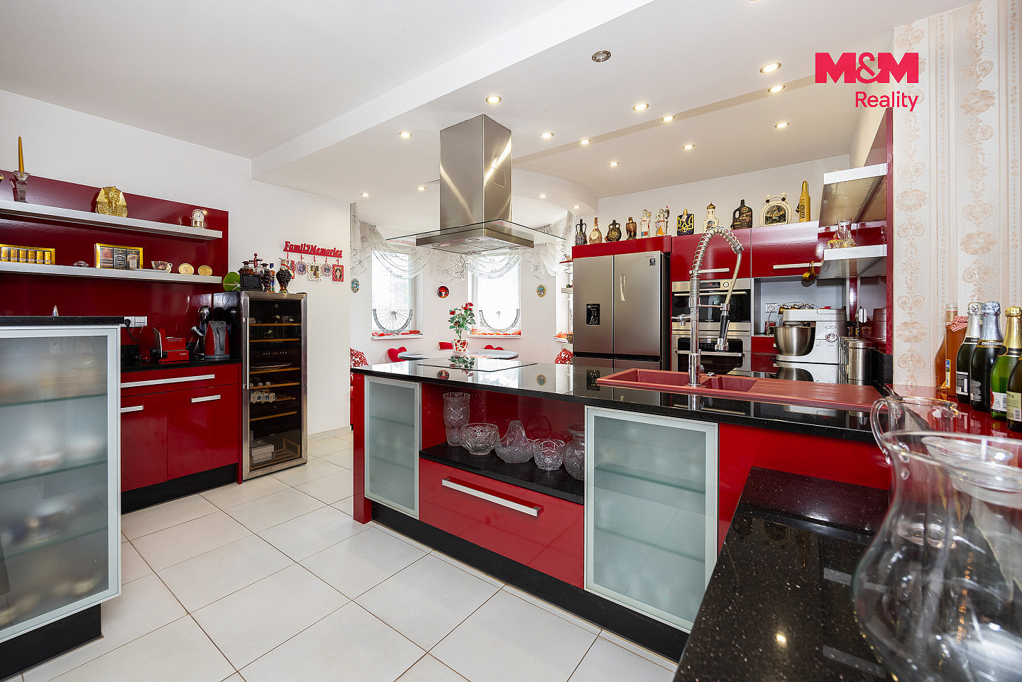 Prodej domu 150 m² s pozemkem 868 m² — photo 5