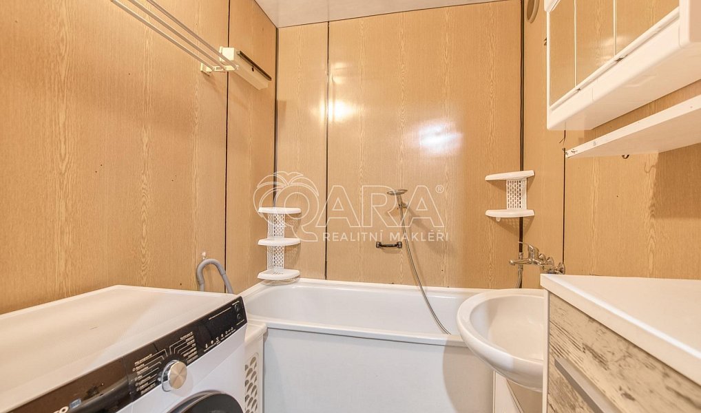 Prodej bytu 3+1 77 m², Ostrava – náhled fotky 19