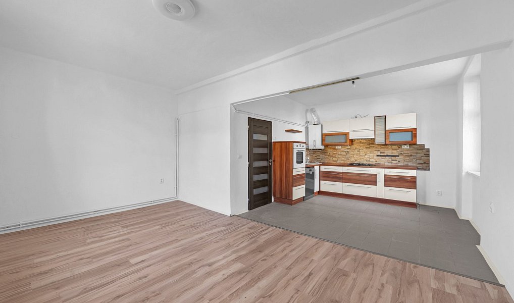 Prodej bytu 3+kk 73 m², Žacléř – náhled fotky 3