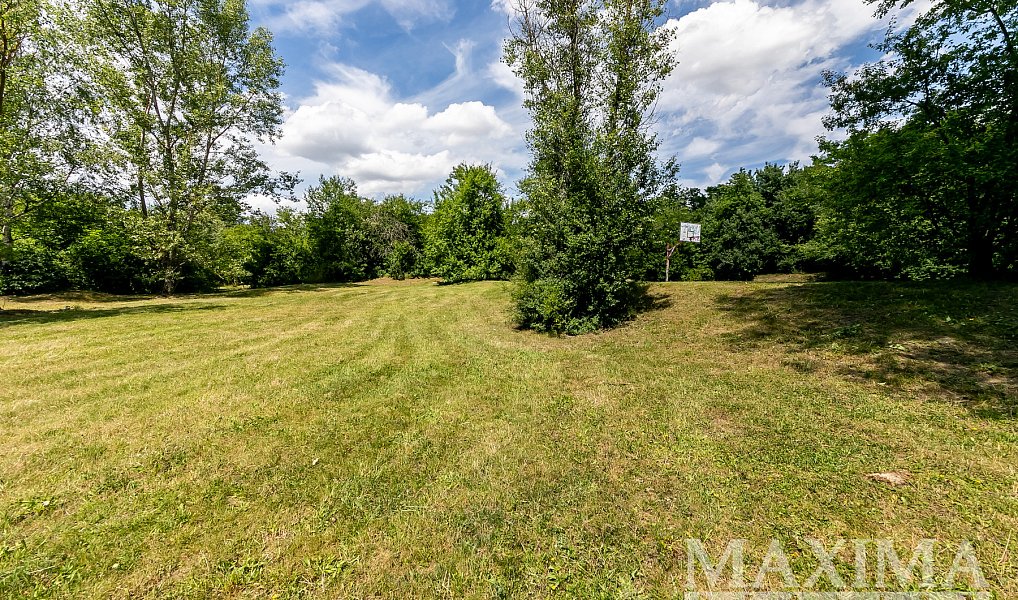Prodej pozemku 4 183 m², Praha – náhled fotky 9