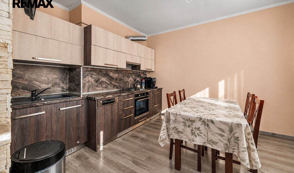 Prodej bytu 2+1 54 m², České Budějovice – náhled fotky 11