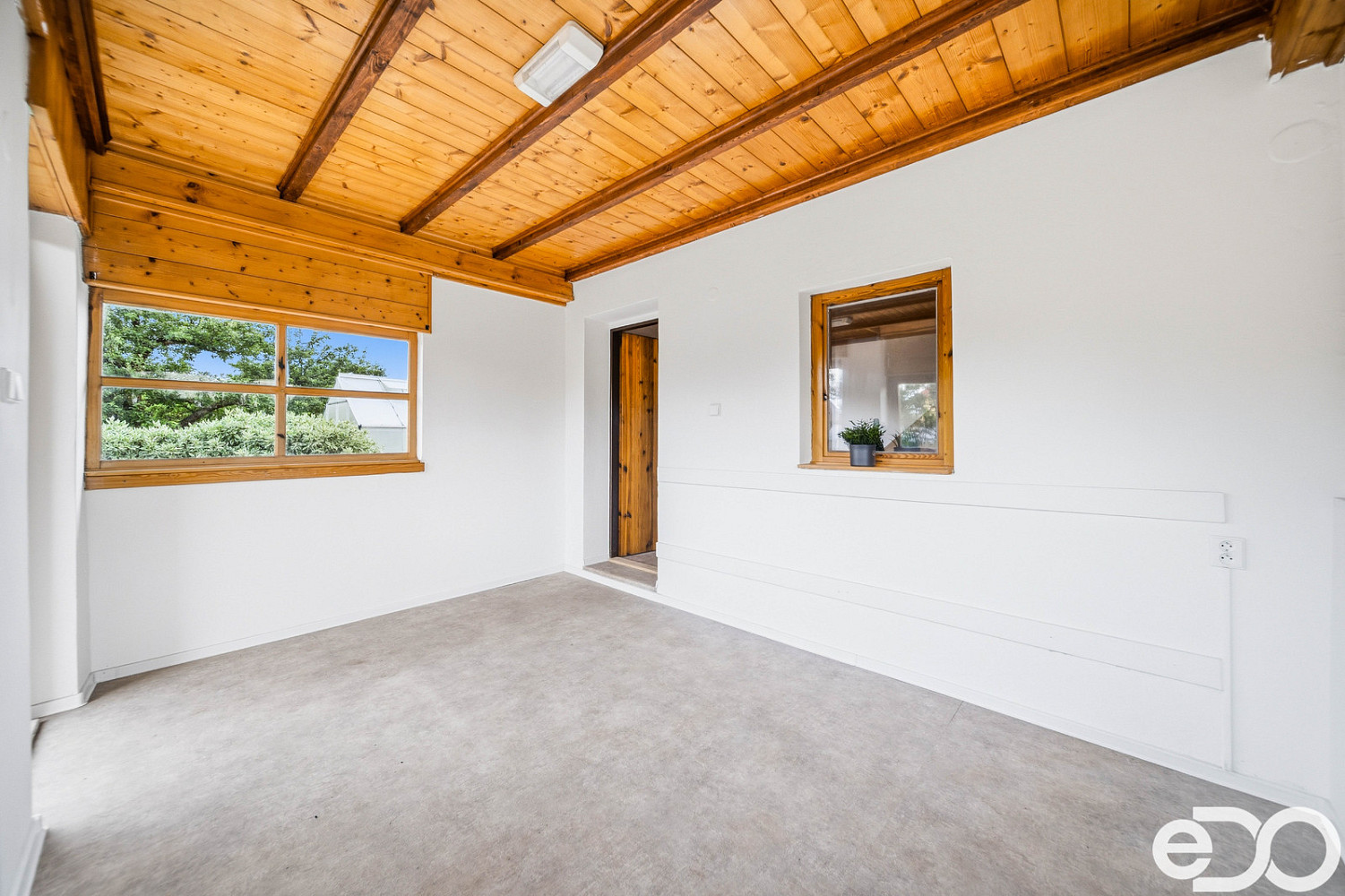 Prodej chaty/chalupy 76 m² s pozemkem 322 m² – fotografie 5