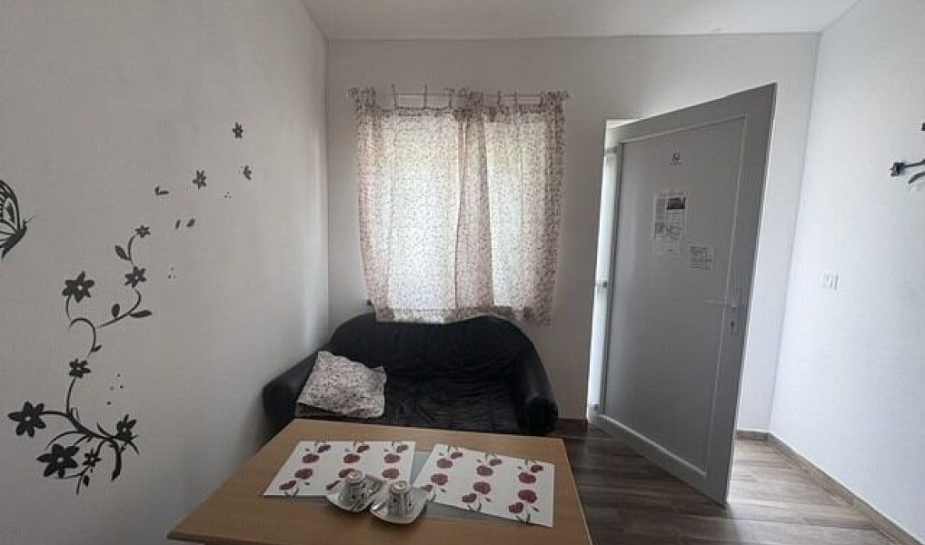 Pronájem pokoje 12 m², Praha – náhled fotky 5