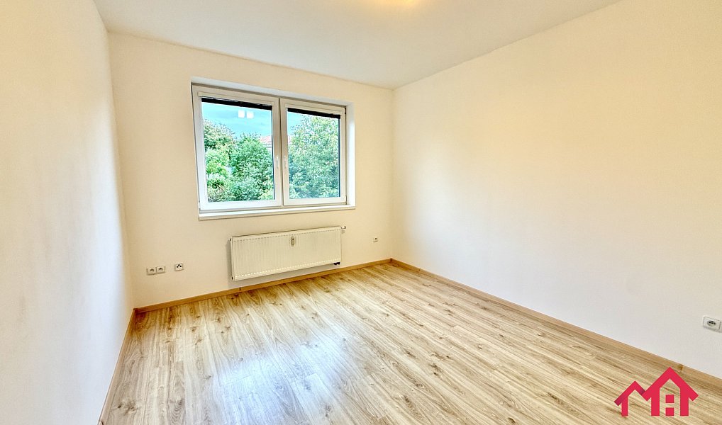 Pronájem bytu 4+kk 84 m², Ústí nad Orlicí – náhled fotky 10