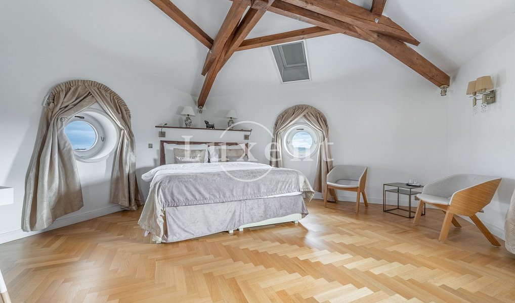 Prodej domu 1 585 m² s pozemkem 6 505 m², Trnová – náhled fotky 18