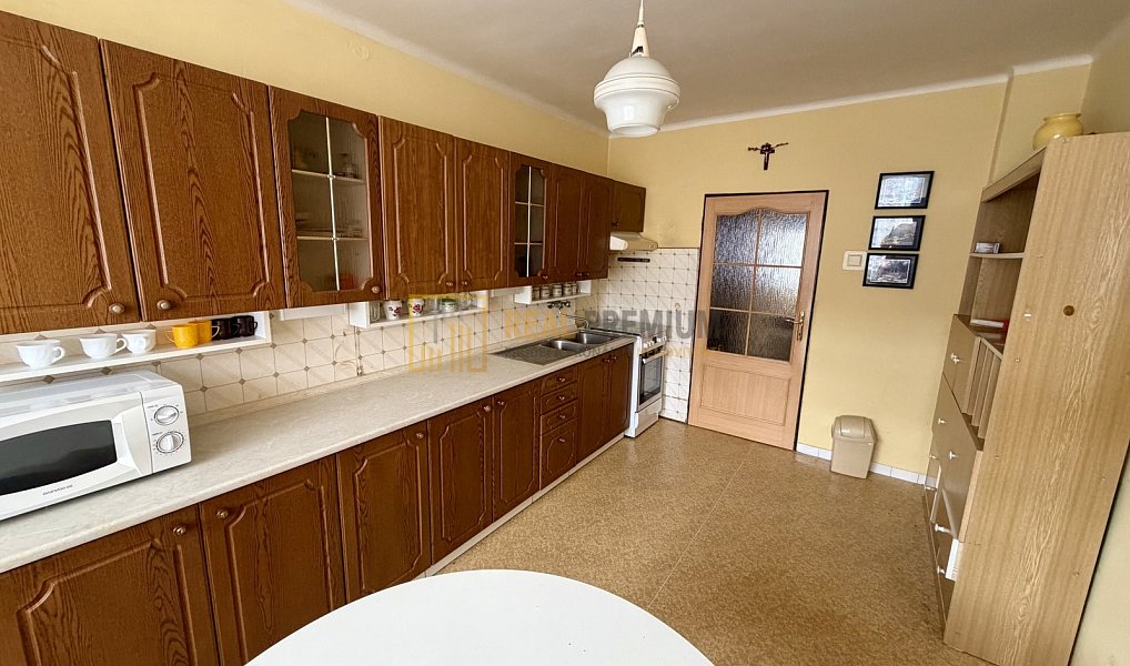 Prodej domu 200 m² s pozemkem 838 m², Dolní Němčí – náhled fotky 4