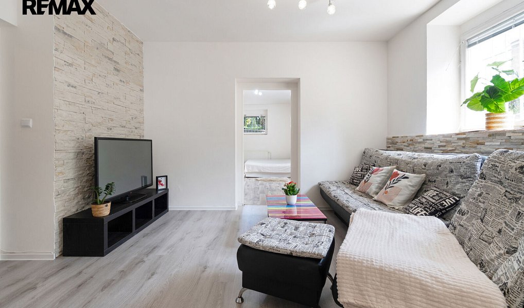 Prodej bytu 3+kk 62 m², Praha – náhled fotky 8