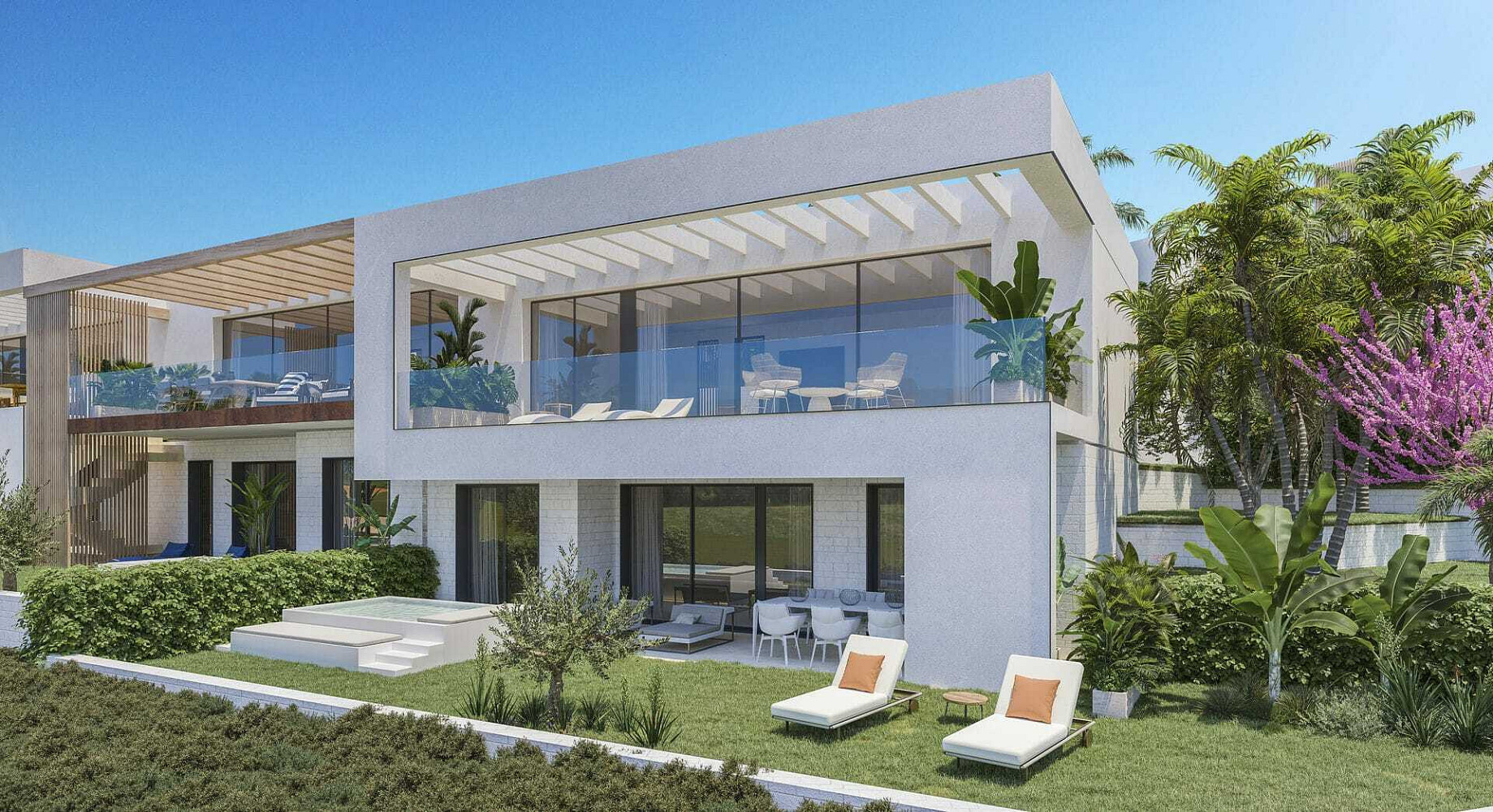 Prodej domu 111 m² s pozemkem 89 m² — photo 5