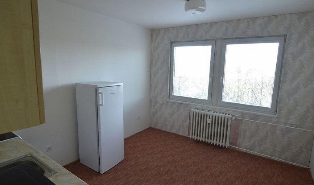 Prodej bytu 1+1 39 m², Opočno – náhled fotky 7