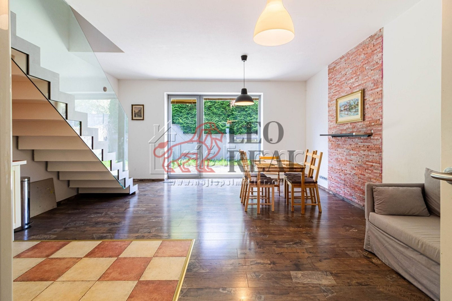 Prodej domu 83 m² s pozemkem 137 m² – fotografie 3