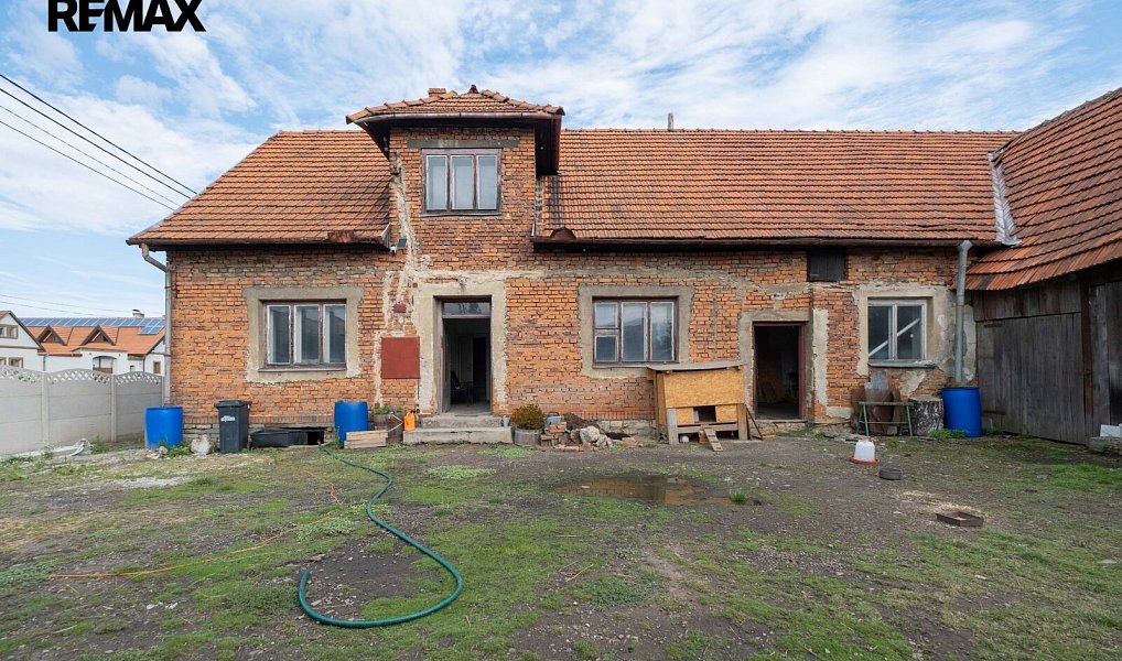 Prodej domu 353 m² s pozemkem 2 667 m², Skotnice – náhled fotky 17