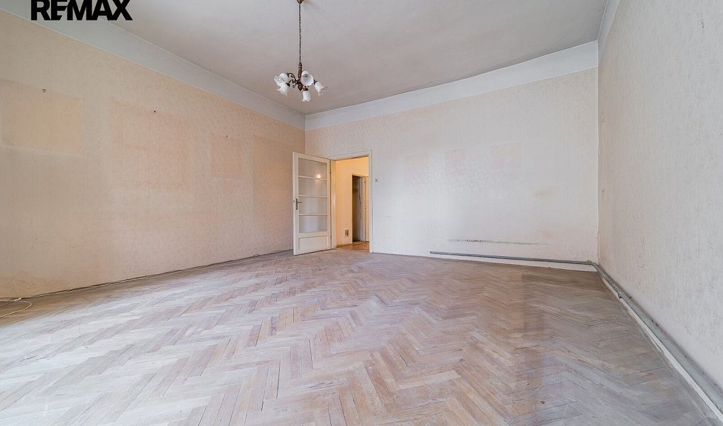 Prodej domu 140 m² s pozemkem 675 m², Moravský Krumlov – náhled fotky 12