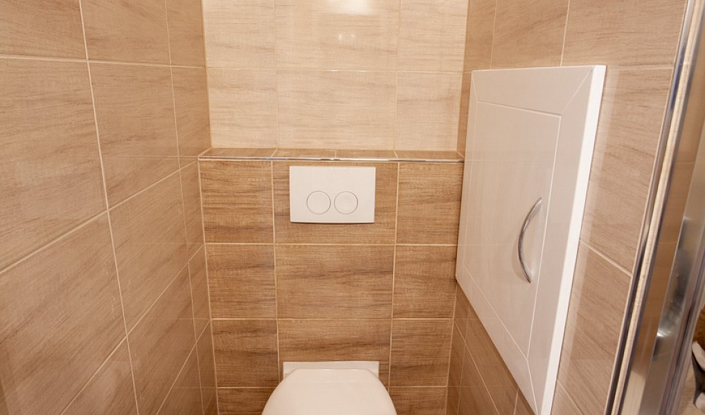 Pronájem bytu 2+kk 42 m², Česká Lípa – náhled fotky 6