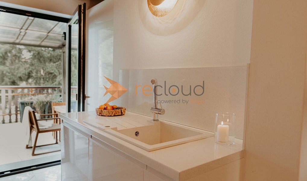 Prodej chaty/chalupy 250 m² s pozemkem 139 m², Frymburk – náhled fotky 8