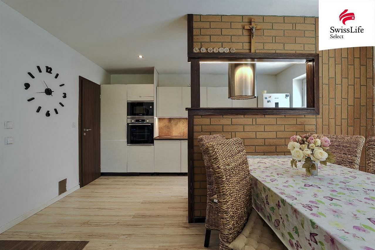 Prodej domu 146 m² s pozemkem 384 m² — photo 2