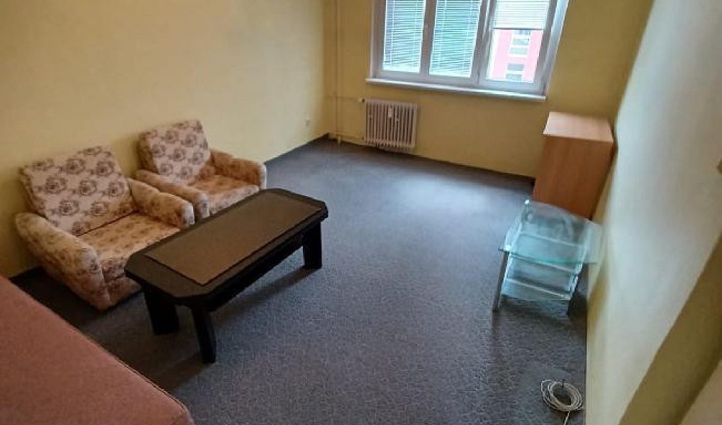 Pronájem bytu 3+1 69 m², Most – náhled fotky 4